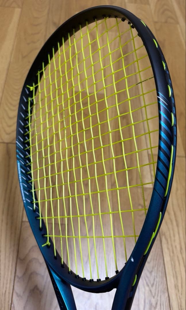 【美品】Mizuno D-FORCE ディーフォース V10