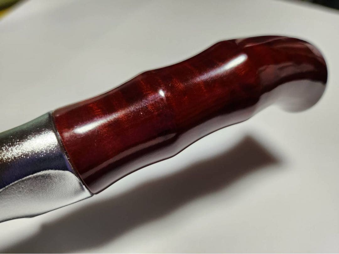 【新品限定ロッド最安値】【10周年ロゴ有り】フィッシュマンブランシエラ4.8UL