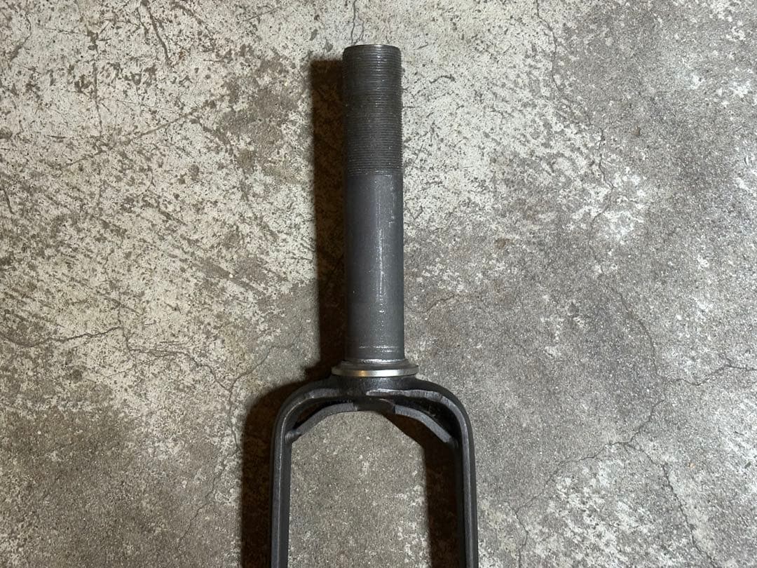 極上品 Ashtabula forks old bmx 20インチ 1979