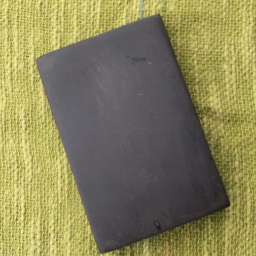 69*Z277書道 硯 墨 澄泥硯 端渓硯 赤間硯 龍渓硯 骨董