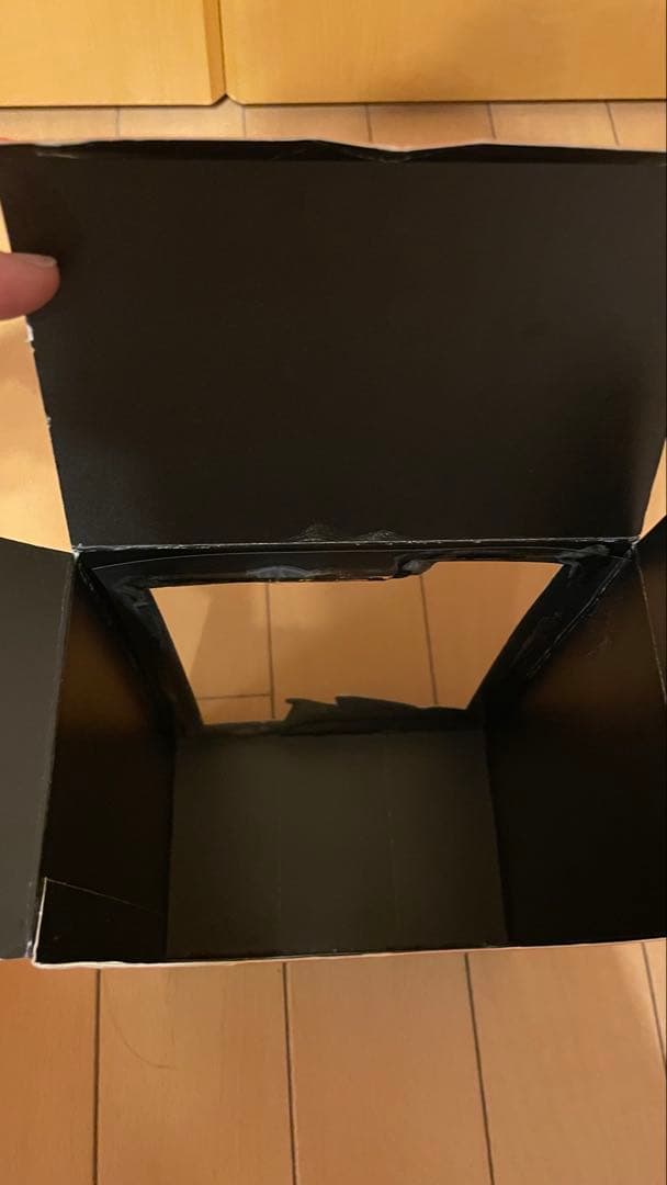 【希少】Roger Federer 限定フィギュア 2223/3500