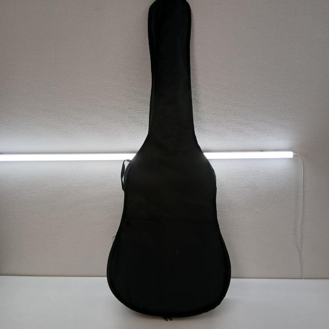 【ジャンク】 アコースティックギター