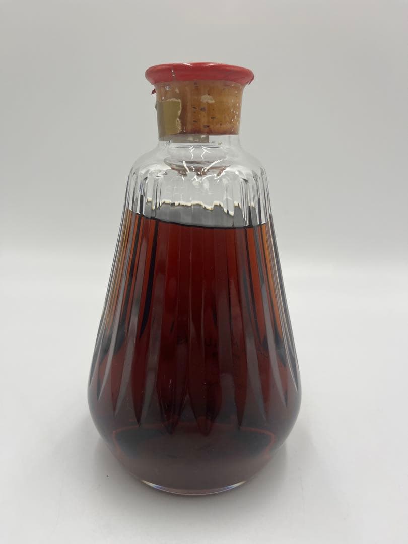 専用　カミュ CAMUS カラフェ バカラ 700ml ブランデー コニャック