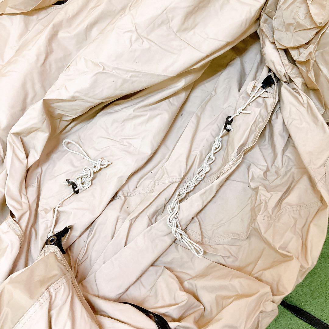 モーニンググローリーTC サバティカル