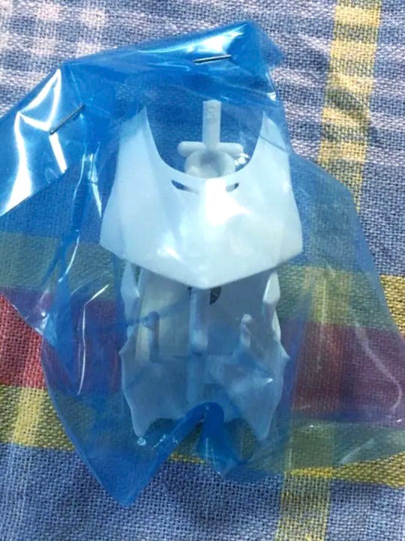 絶版 タミヤ 1/12 ホンダ・ポンス RC211V w/カルトグラフデカール