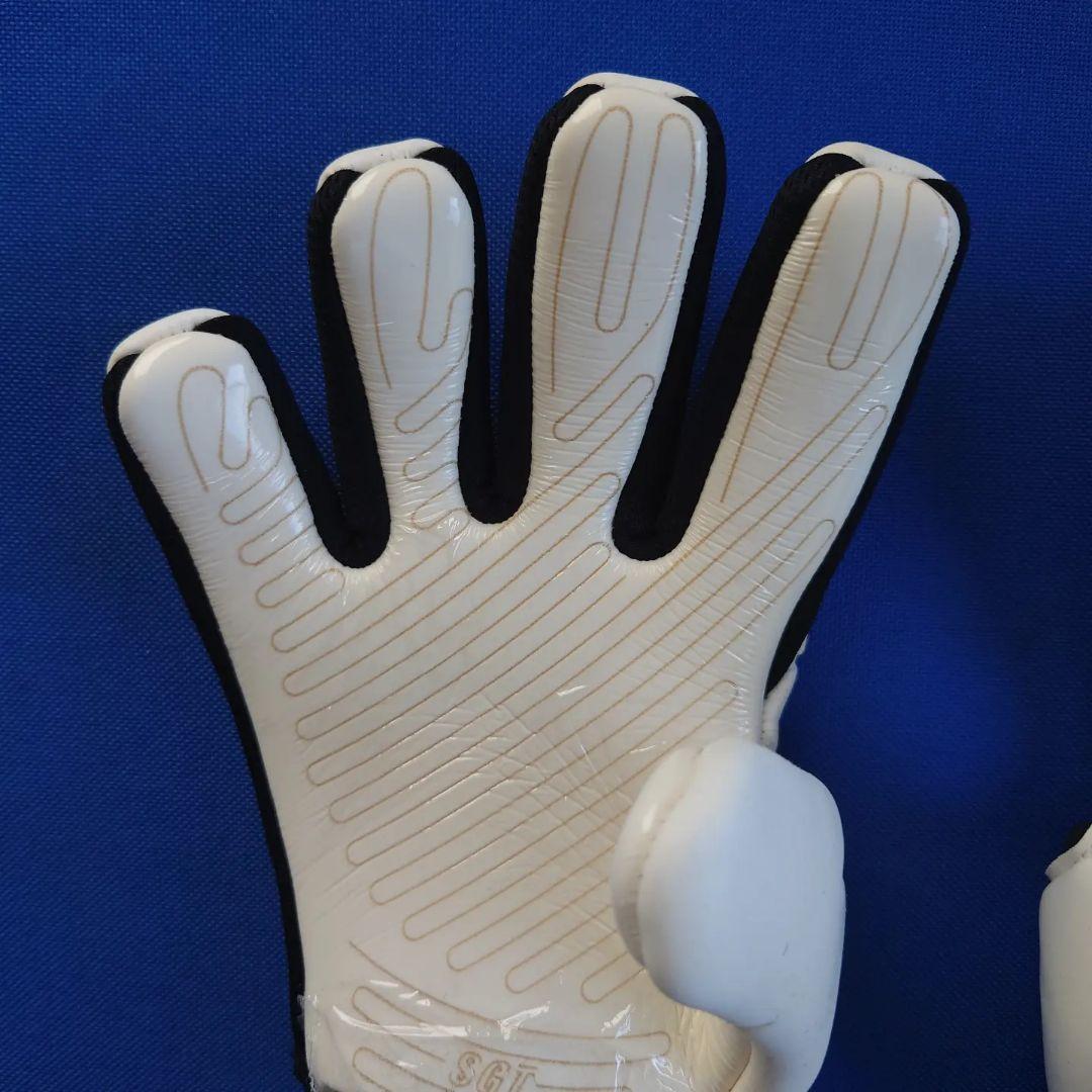 NIKE GK PREMIER SGT RS PRO EDITION 6号