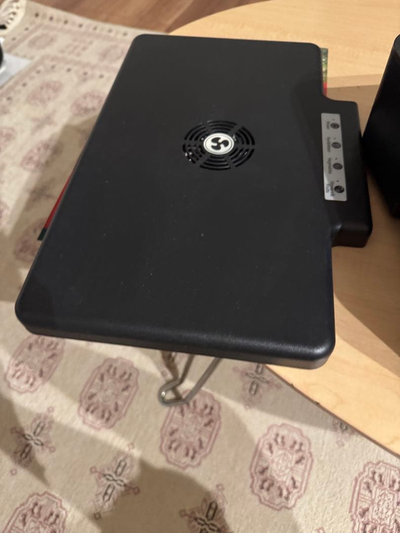 iDOO 水草育成キット 液体肥料付き