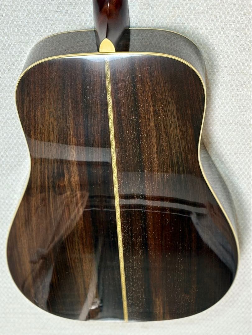 新春セール❣️【1978年代】 Headway HD-108