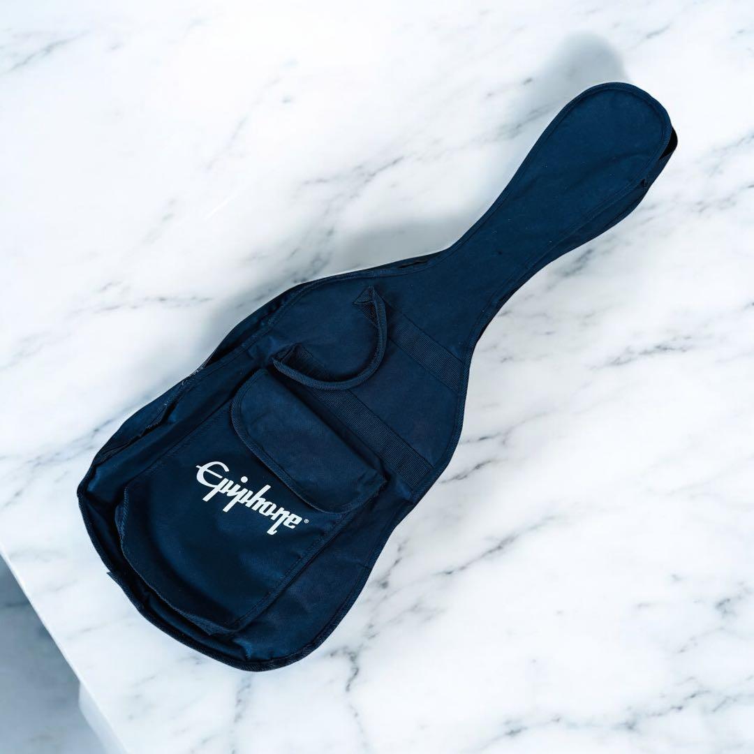 Epiphone エピフォン 　SG エレキギター