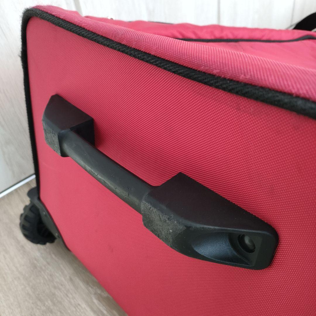 パーリーゲイツ トラベルカバー キャスター付き