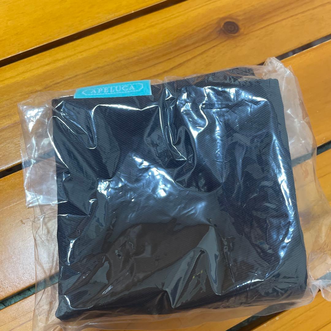 コンパクトディープパン