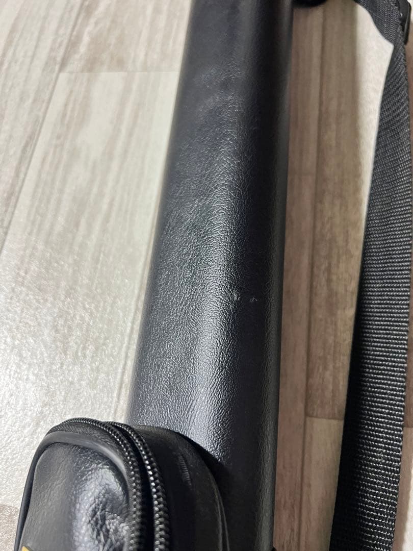 ユニバーサル　キュー