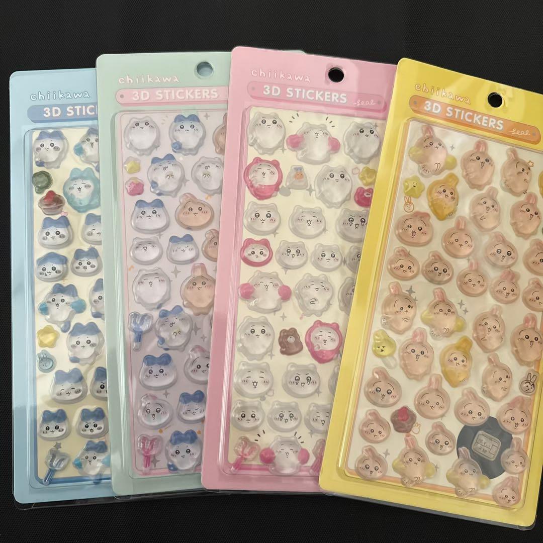 福袋☆50枚☆大サービス☆早い者勝ち！！お正月セール