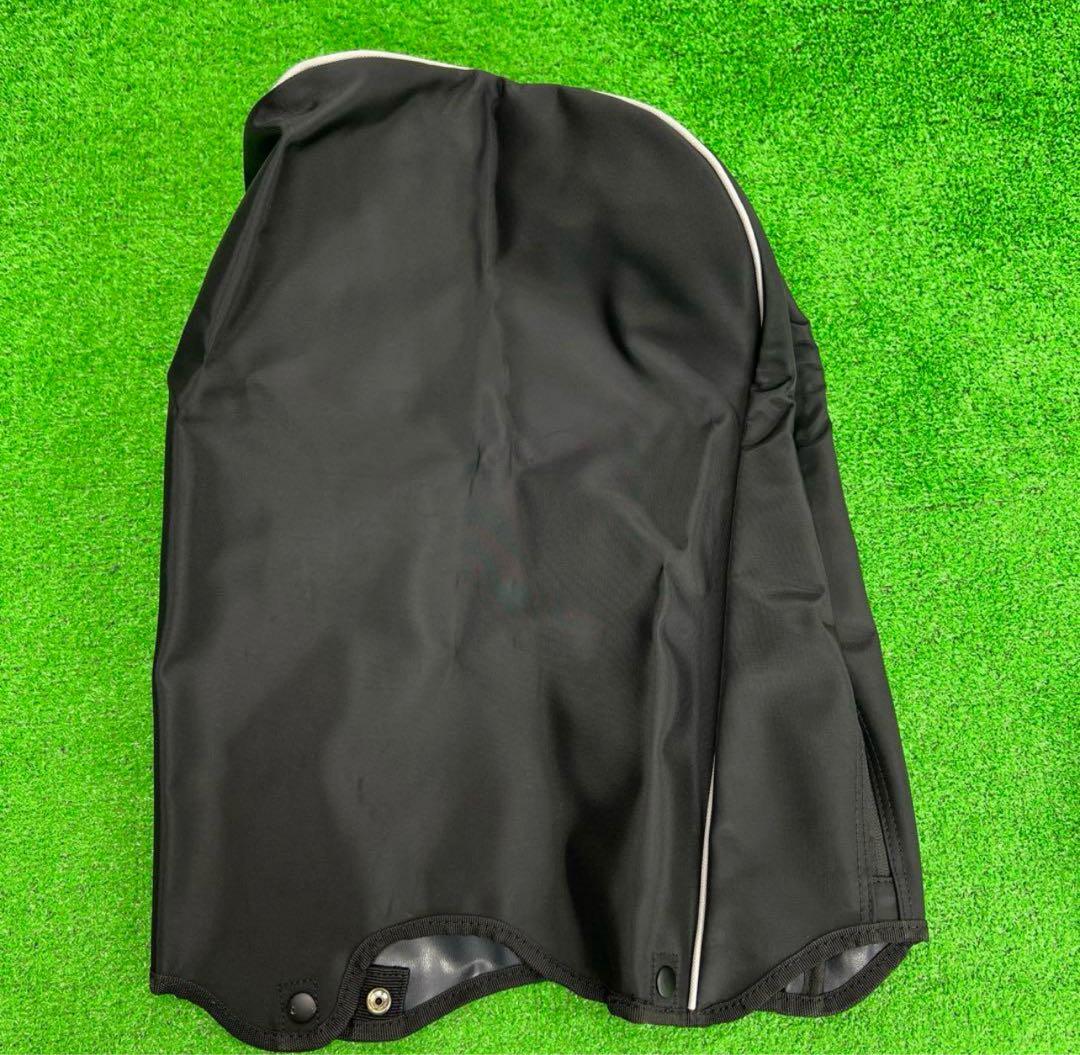 OGIO キャディバック オジオ ゴルフバッグ ９インチ 男性用