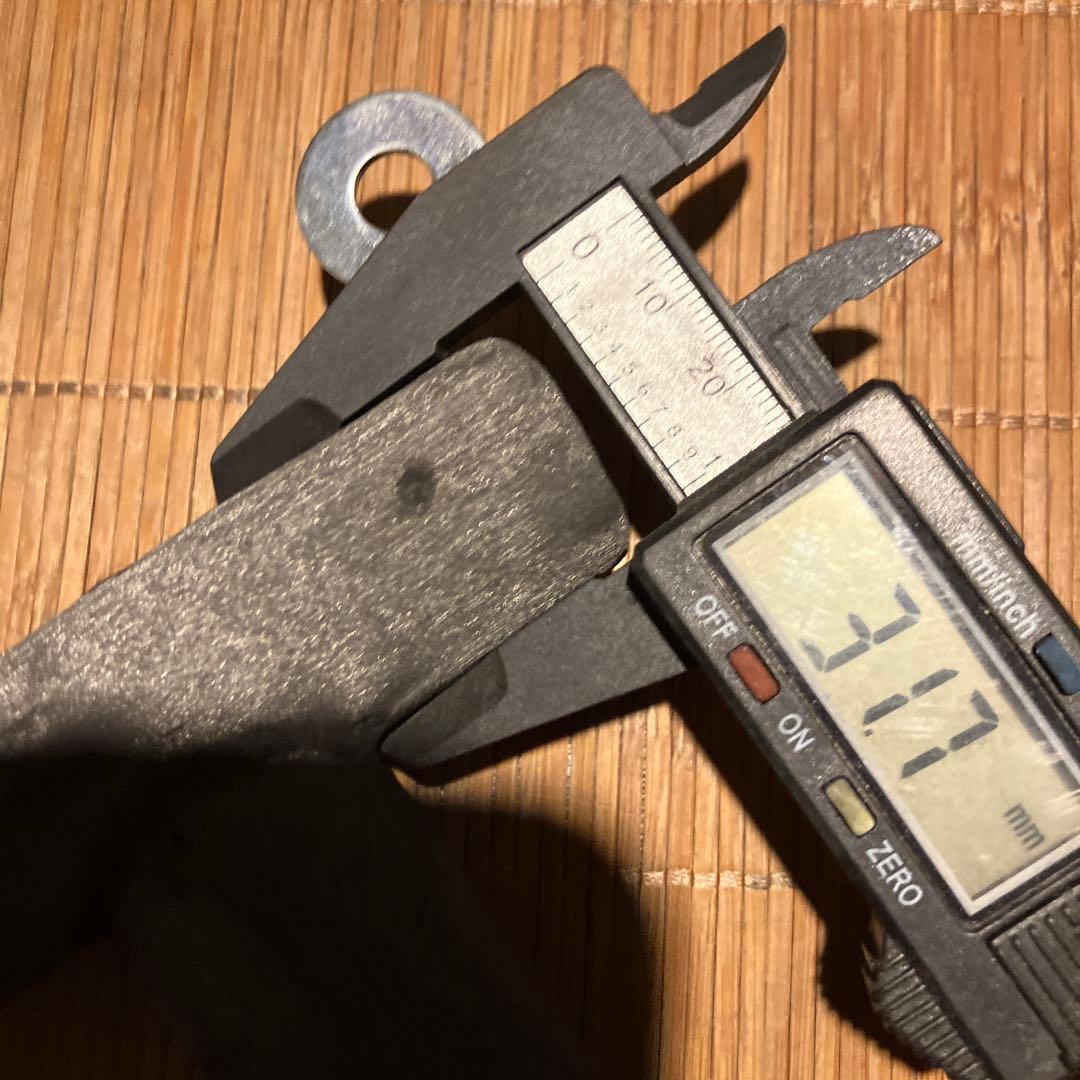 備長炭止まり木⭐️パーチ⭐️止まり木⭐️専用です(*゜∀゜*)