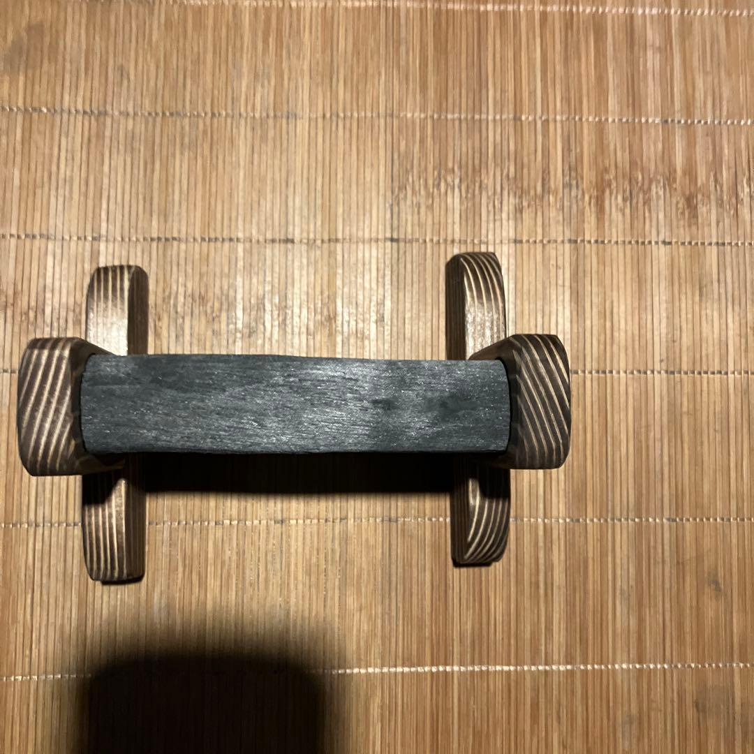 備長炭止まり木⭐️パーチ⭐️止まり木⭐️専用です(*゜∀゜*)