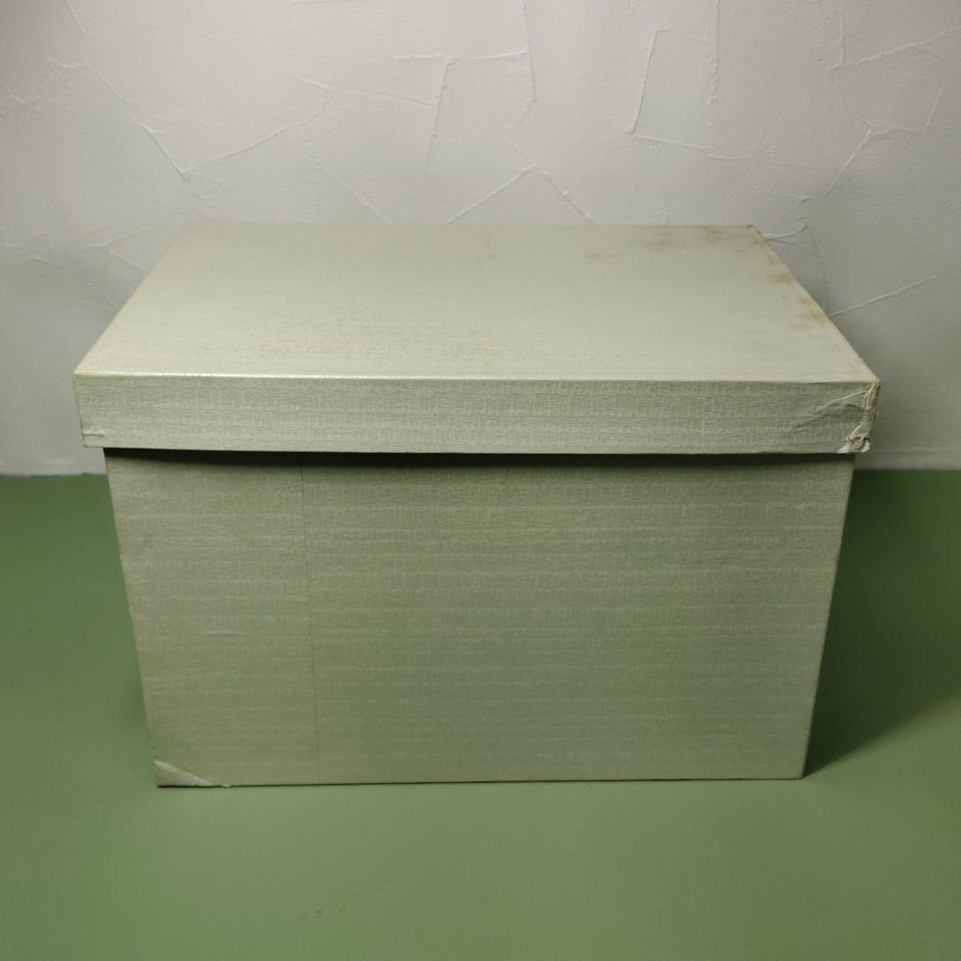 朱塗 縁高五段重 菓子器