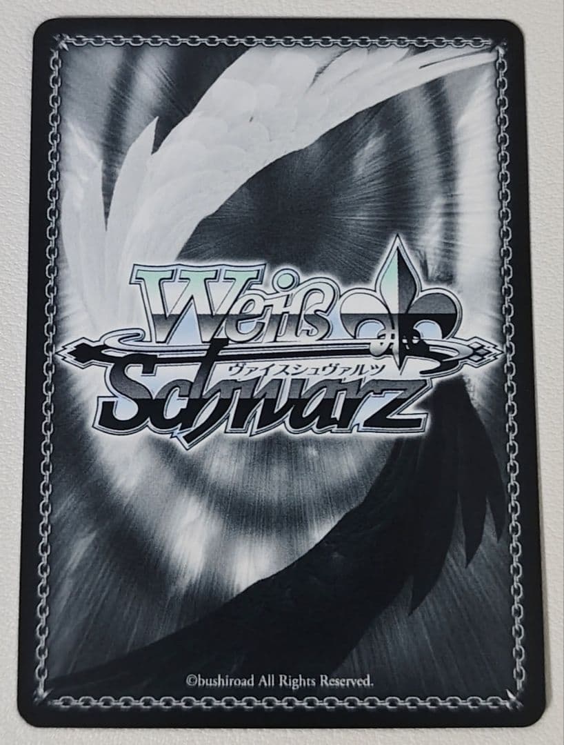 WS ガンゲイルオンラインVol.2 ちょっと一息 レン sp