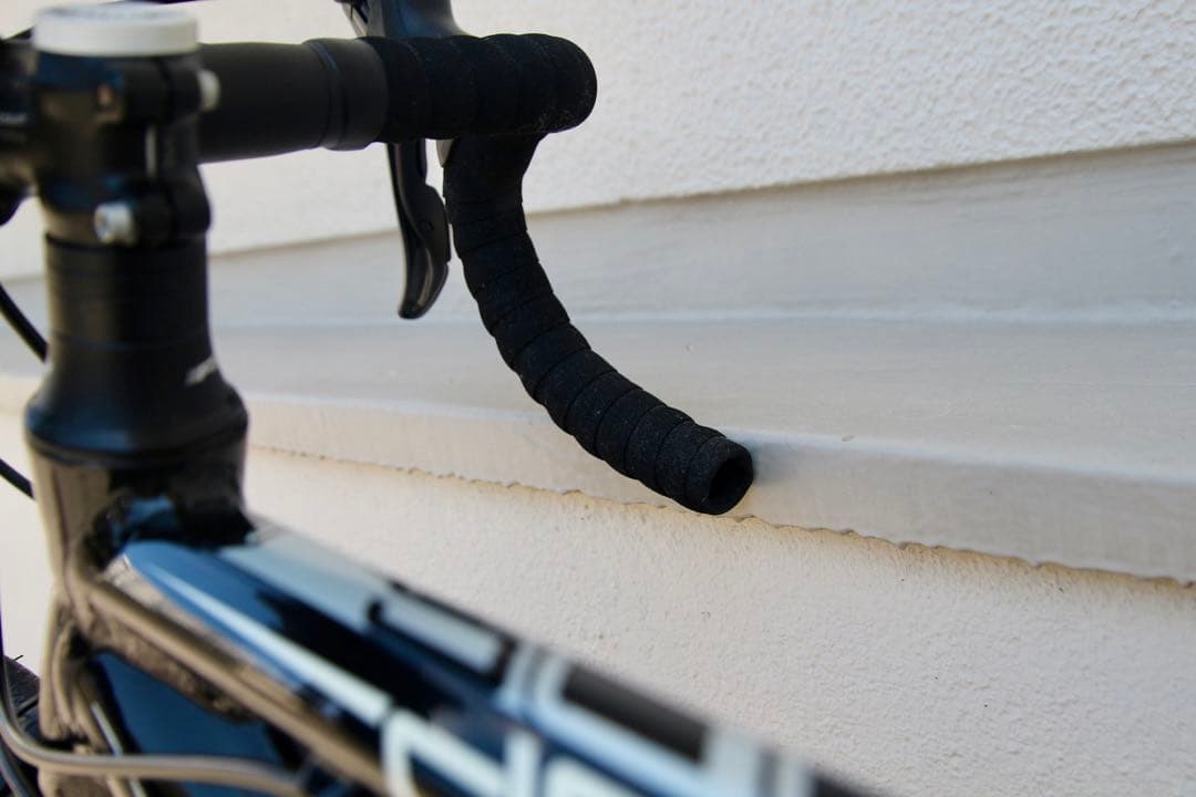 CENTURION センチュリオン ロードバイク 自転車