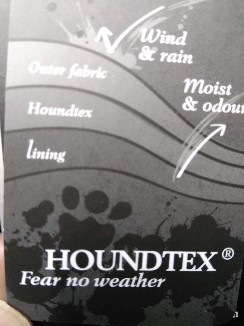 アルティメットウォーマー 〈 ピンク 〉