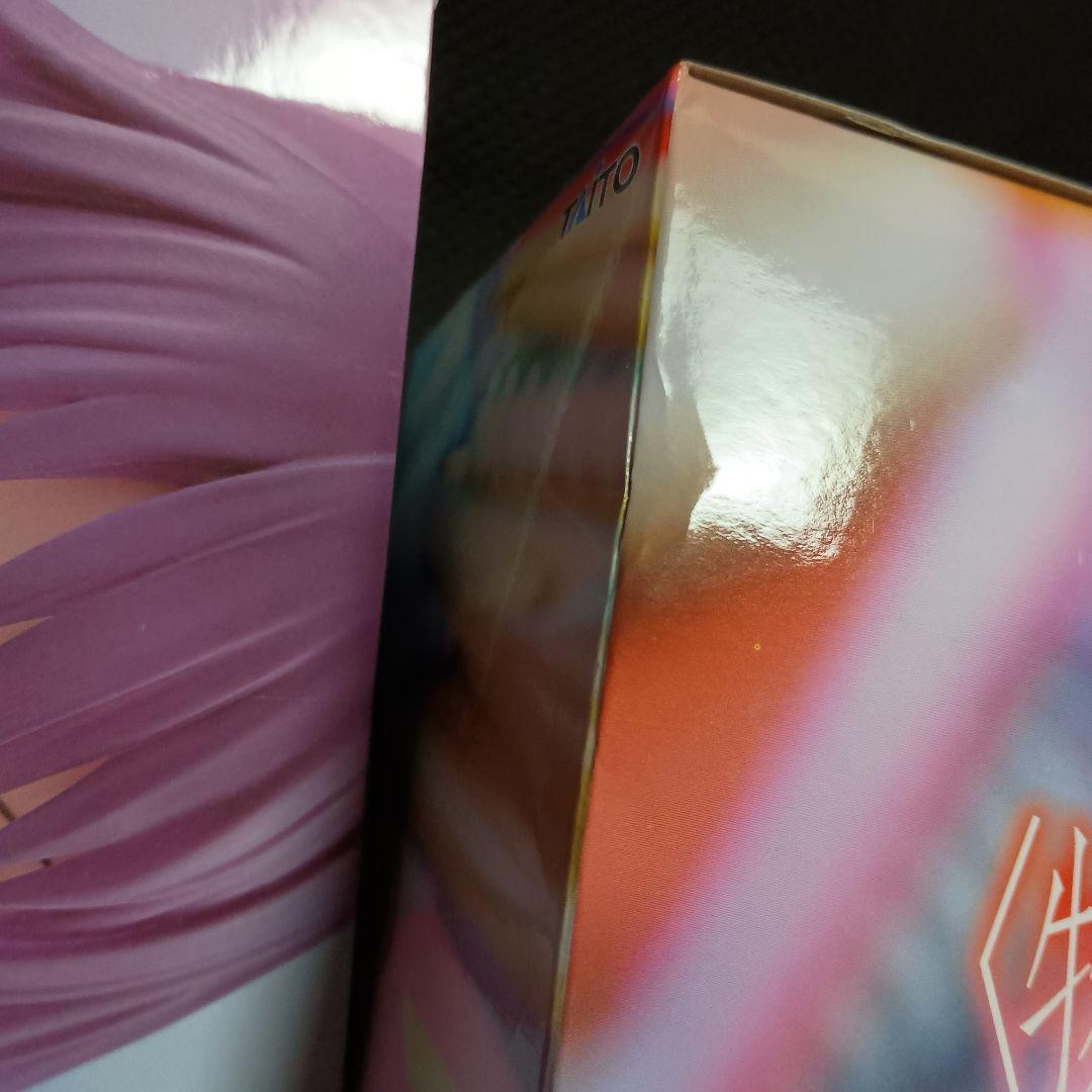 物語シリーズ Desktop Cute 戦場ヶ原ひたぎ　18体セット！