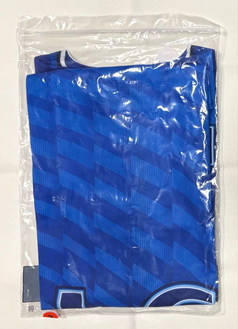 横浜DeNAベイスターズ グッズ まとめ売り