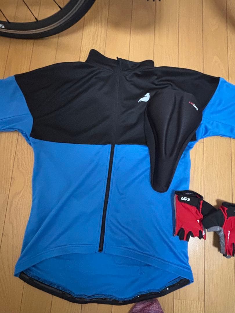 Specialized Tarmac ロードバイク 700C