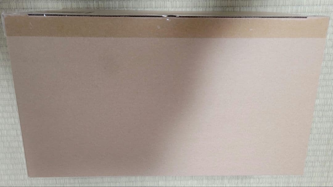 ビオランテ　モンスターアーツ