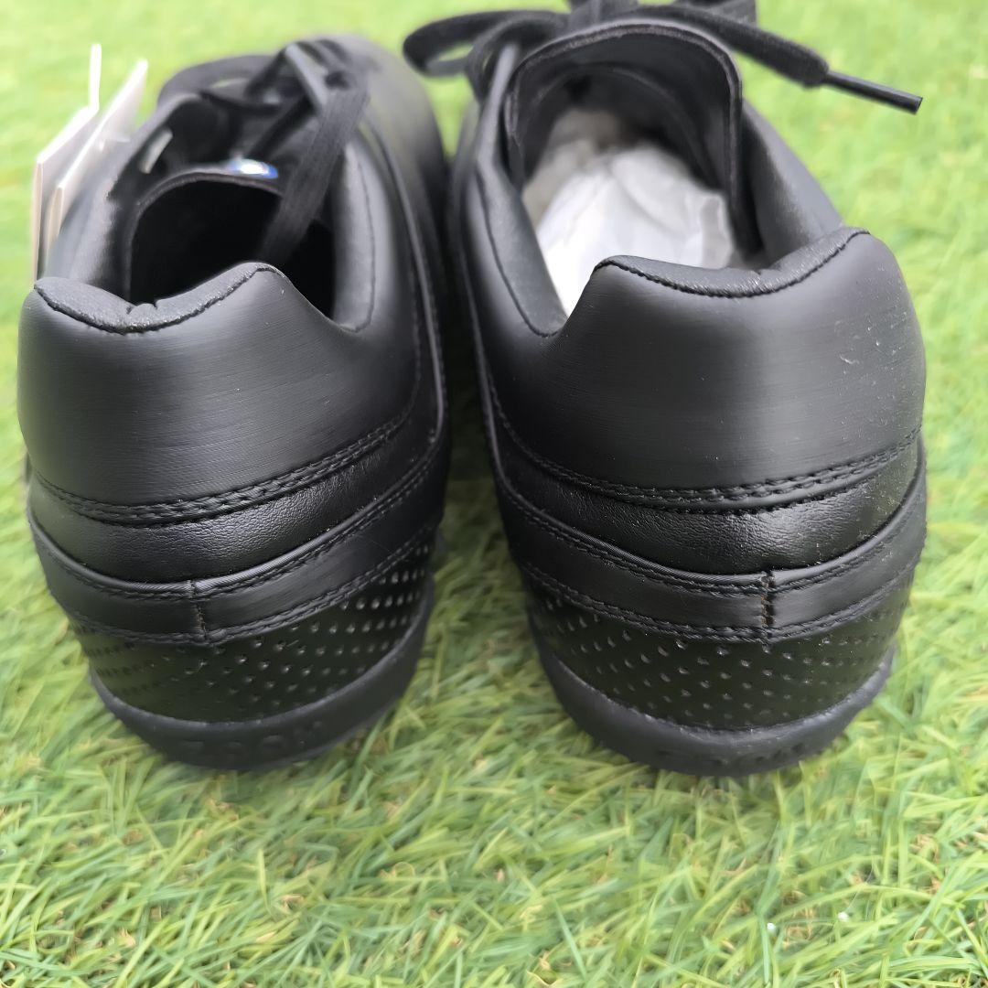 ナイキ金具スパイク26.0cm