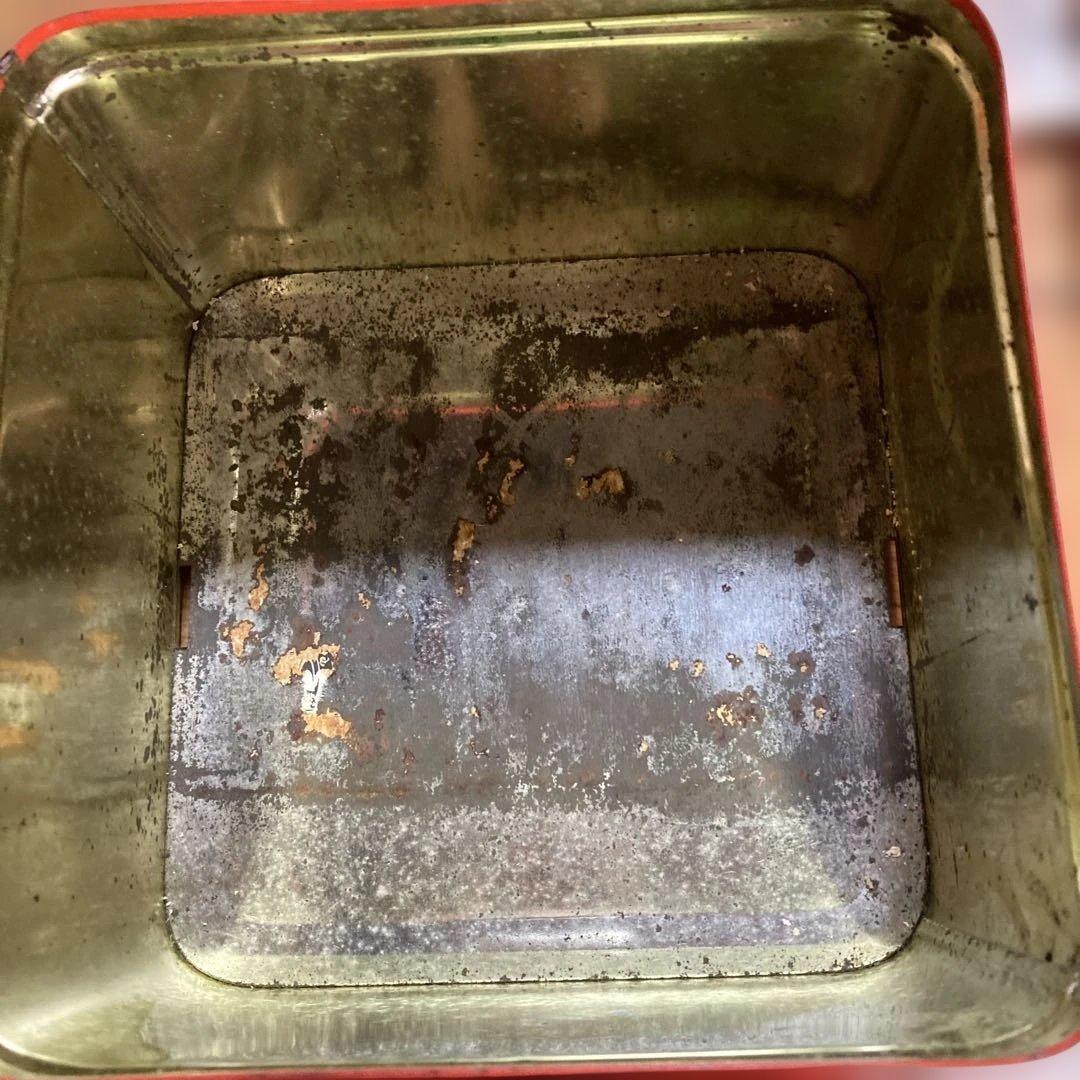 OPTIMUS No. 00 シングルバーナーコンロ