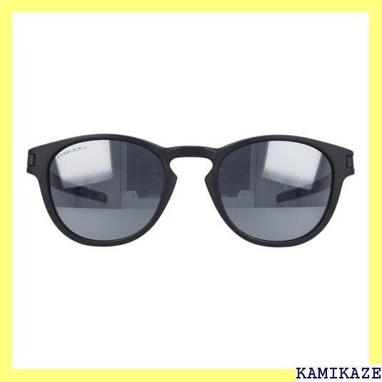 《＃アウトドアⅣ》 オークリー プレゼント IRIDIUM OAKLE 131