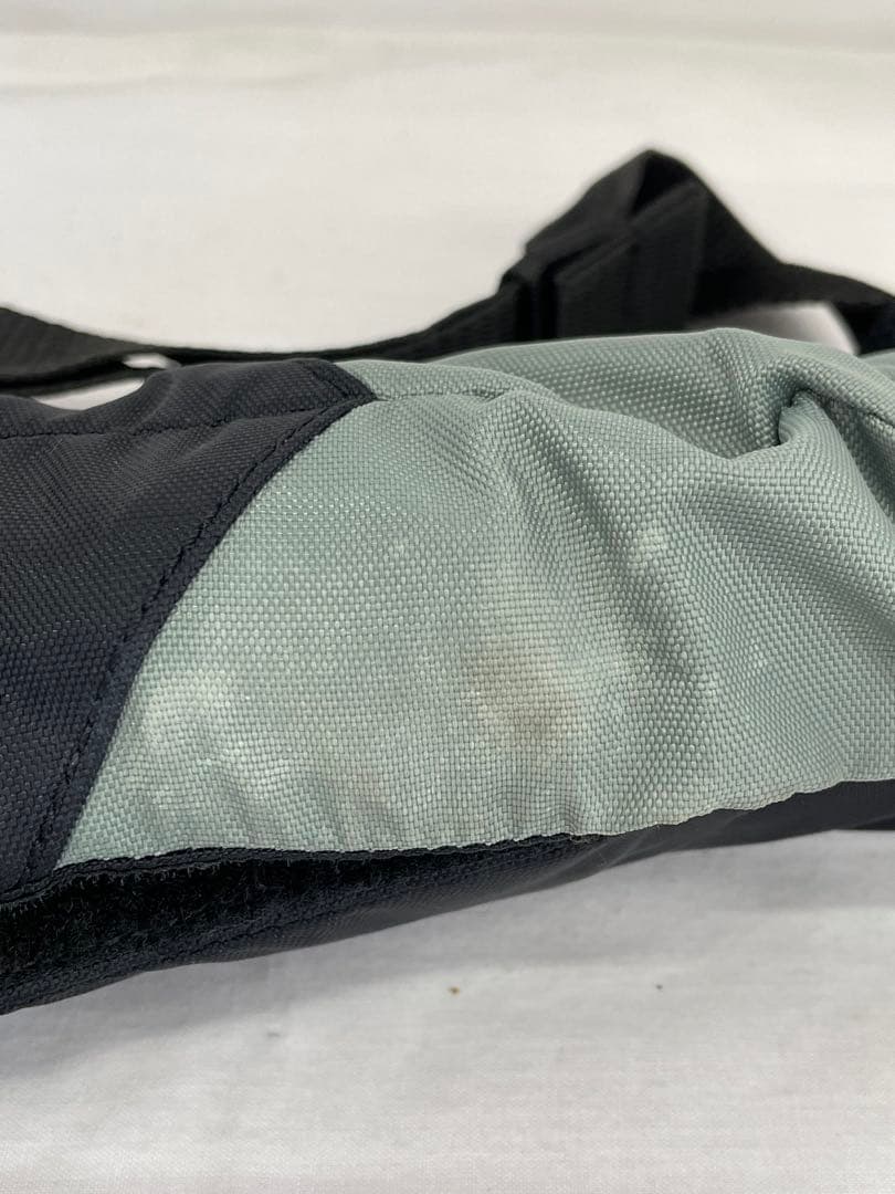 knlife125-0062 ダイライフジャケット DF-2709 グレー