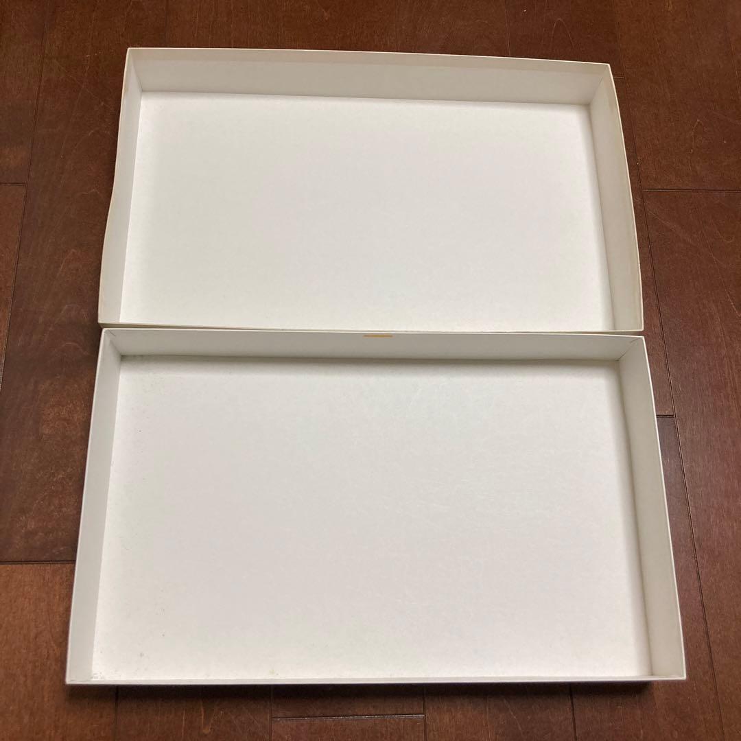 ジグソーパズル　950ピース　7人のこびと　夢みるこびとたち