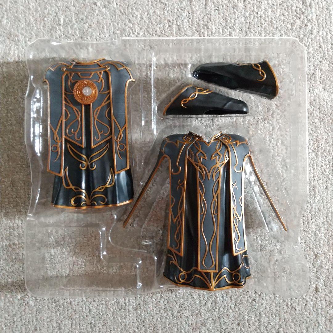 S.H.Figuarts 仮面ライダーフォーゼ ゾディアーツ ５体セット