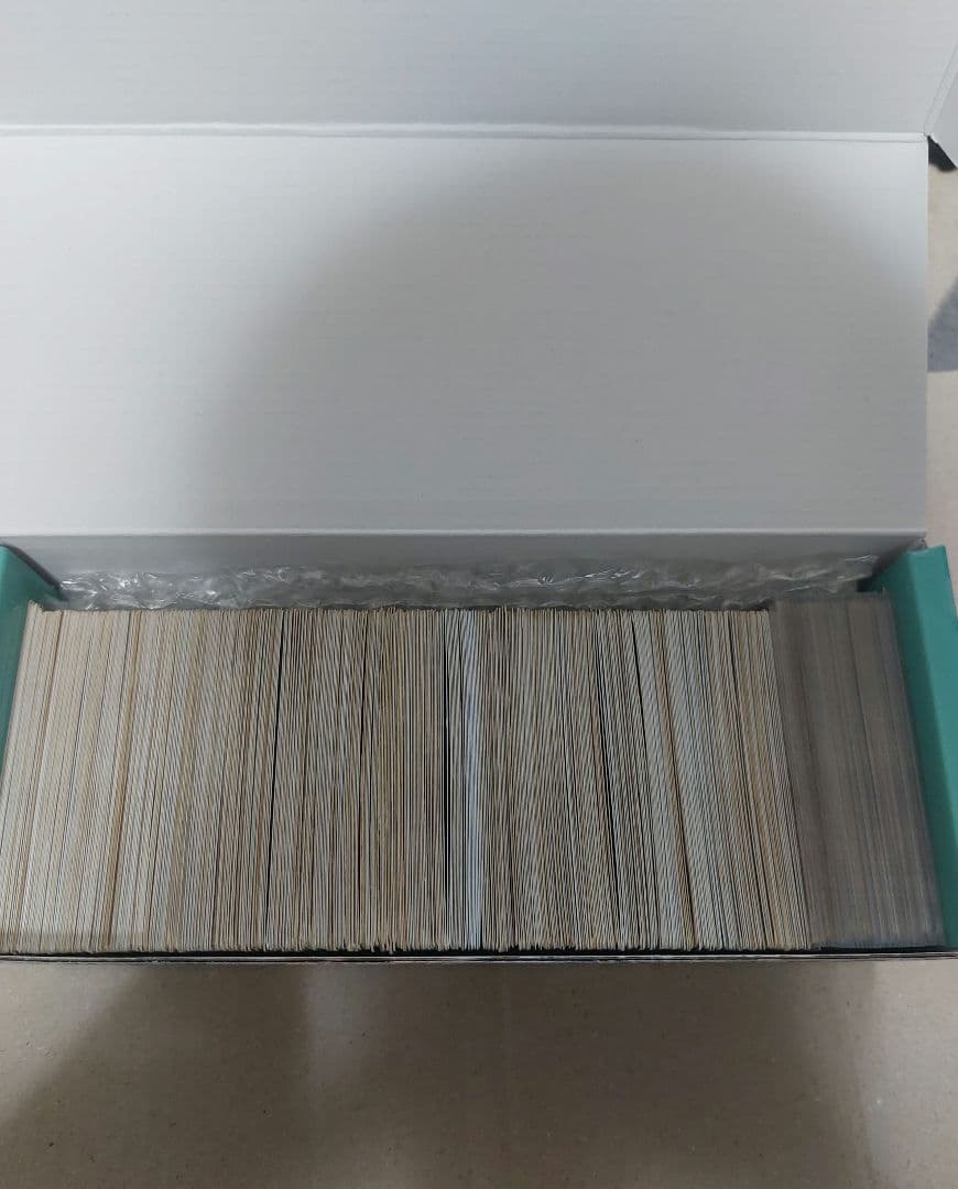 遊戯王ジャンクカードまとめ売り