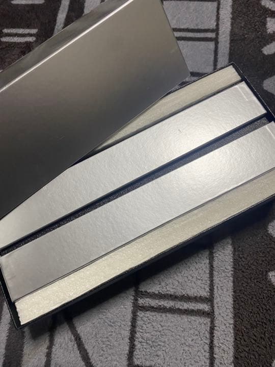 今だけ限定お値下げ【希少商品‼️】近鉄22000系 ACE 更新前2両Aセット