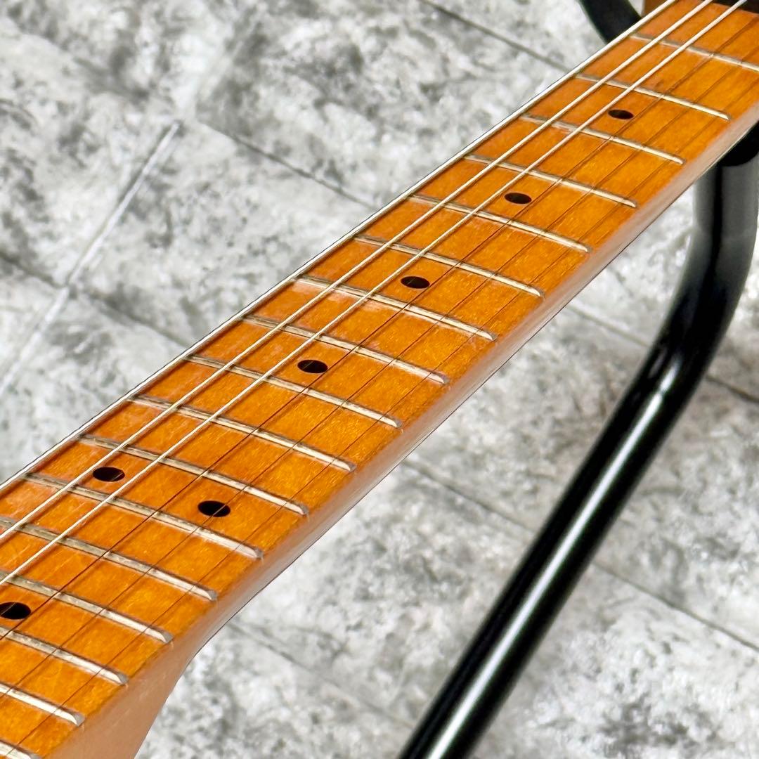 Tokai Custom Edition ワンハムモデル