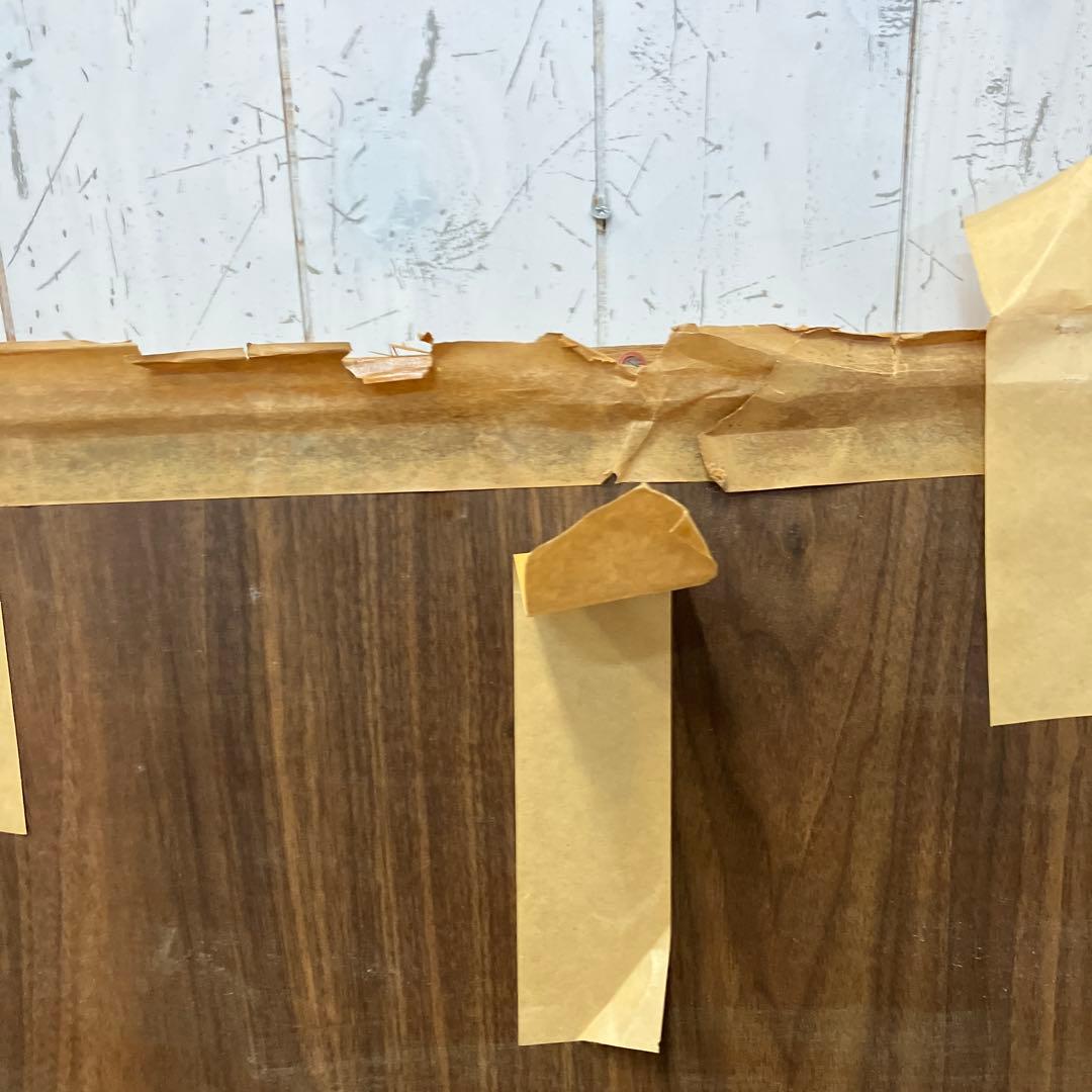 昭和レトロ 絵画 日本 古銭 24Kメッキ  大判 小判 レプリカ 額装