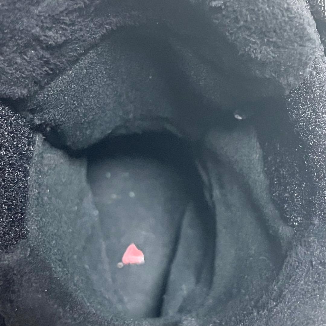 RULER STEP ON ルーラー ステップオン　26.5cm Burton