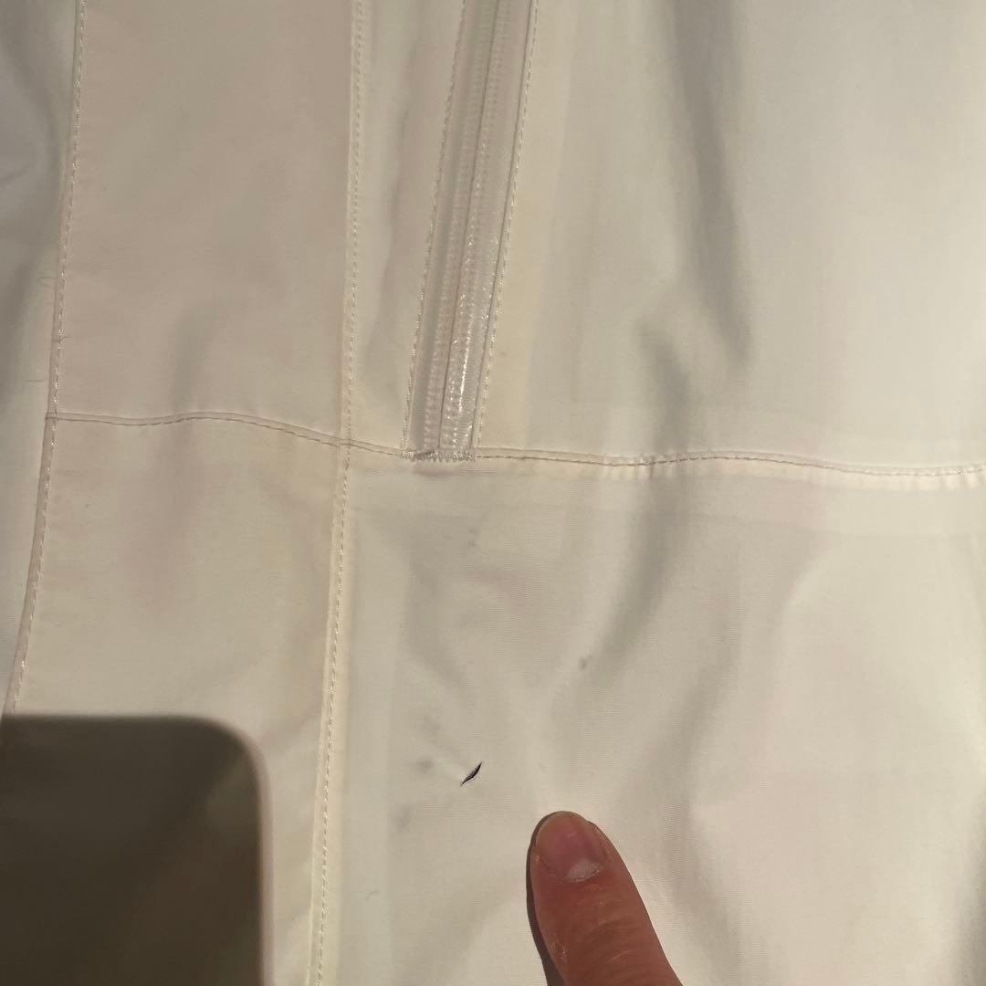 ボルコム　スノーボード