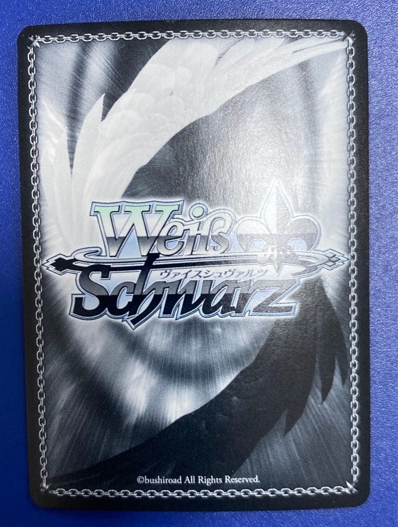 ヴァイス　かわいいのこだわり パレオ　BDR