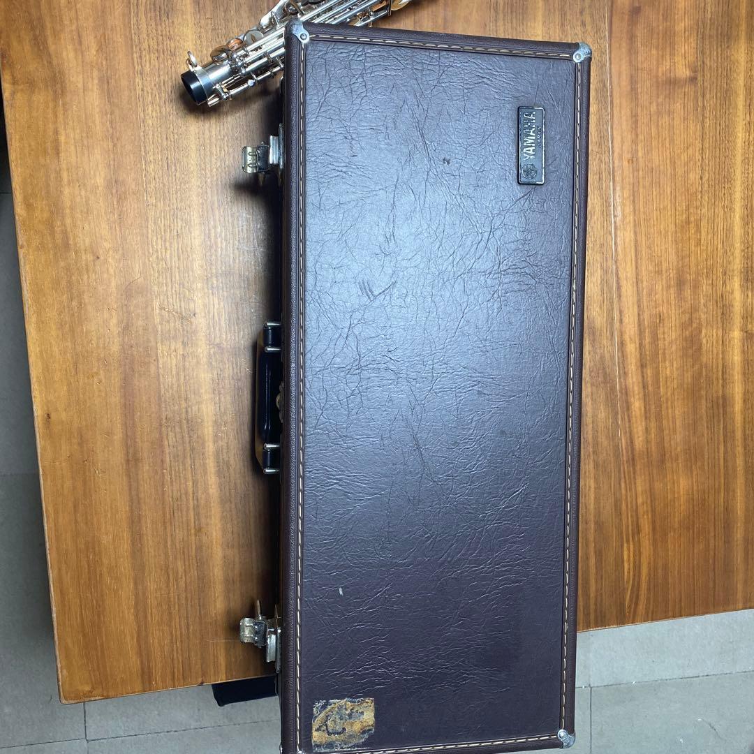 【yas62s Jガード】