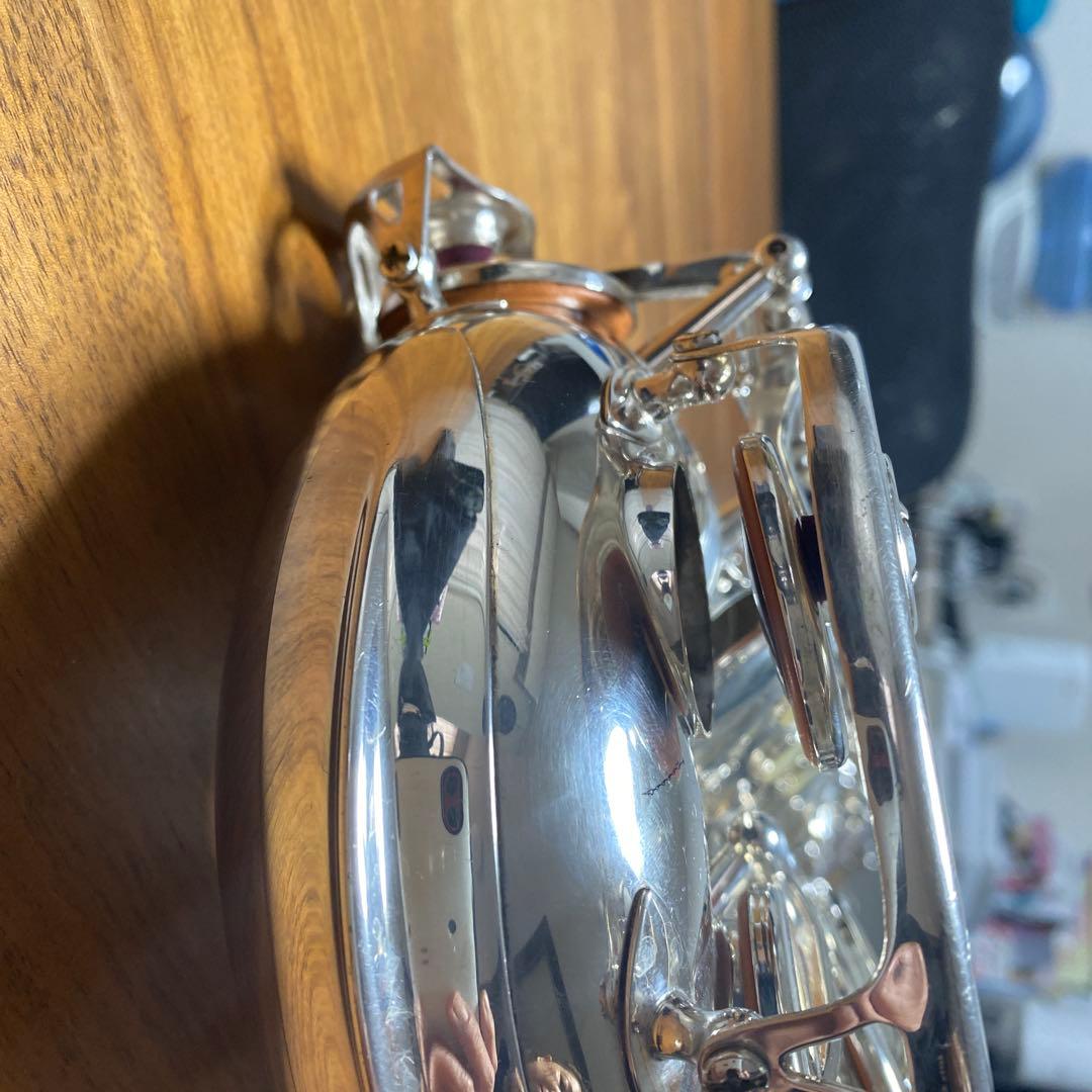 【yas62s Jガード】