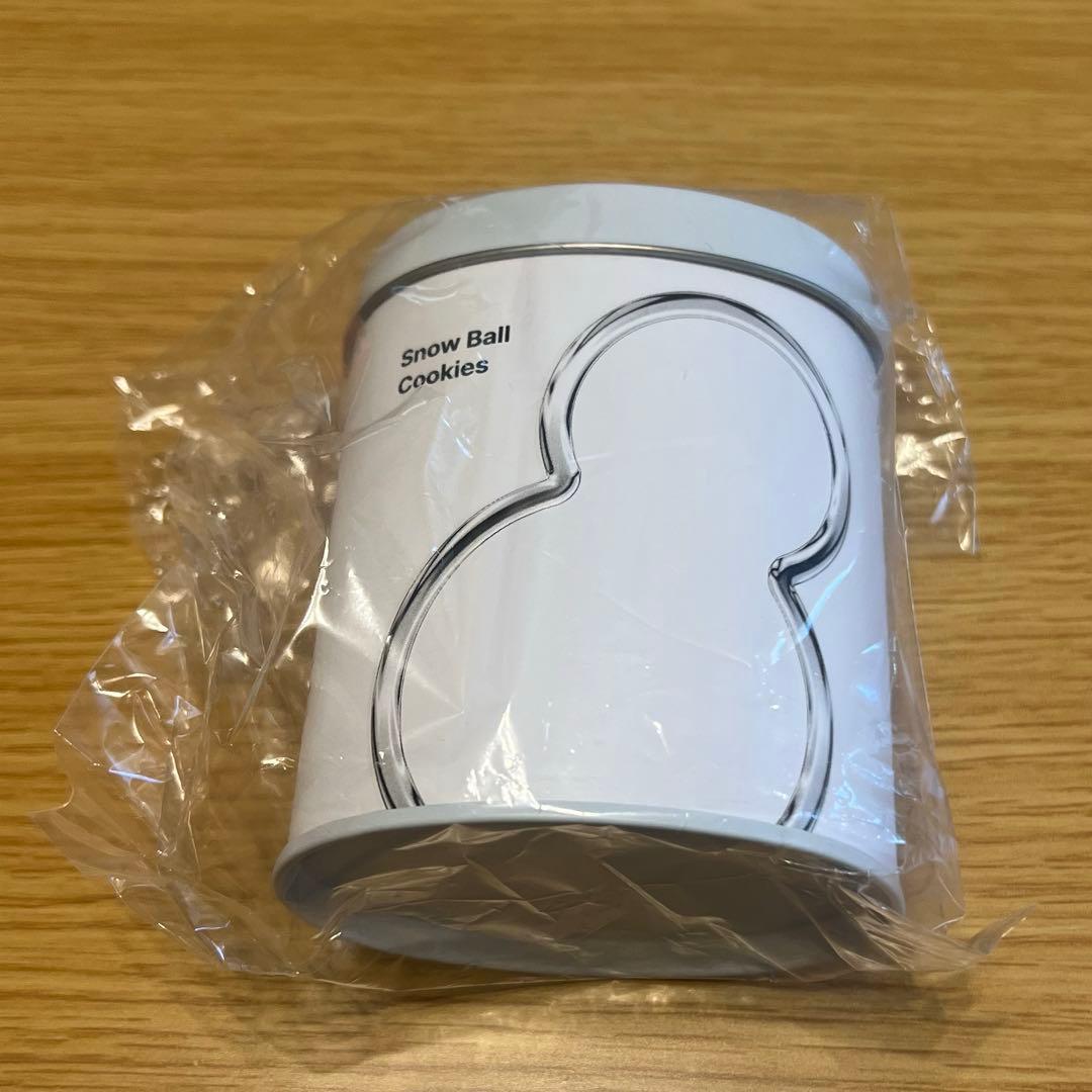 Man POP-UPグッズ 目黒蓮