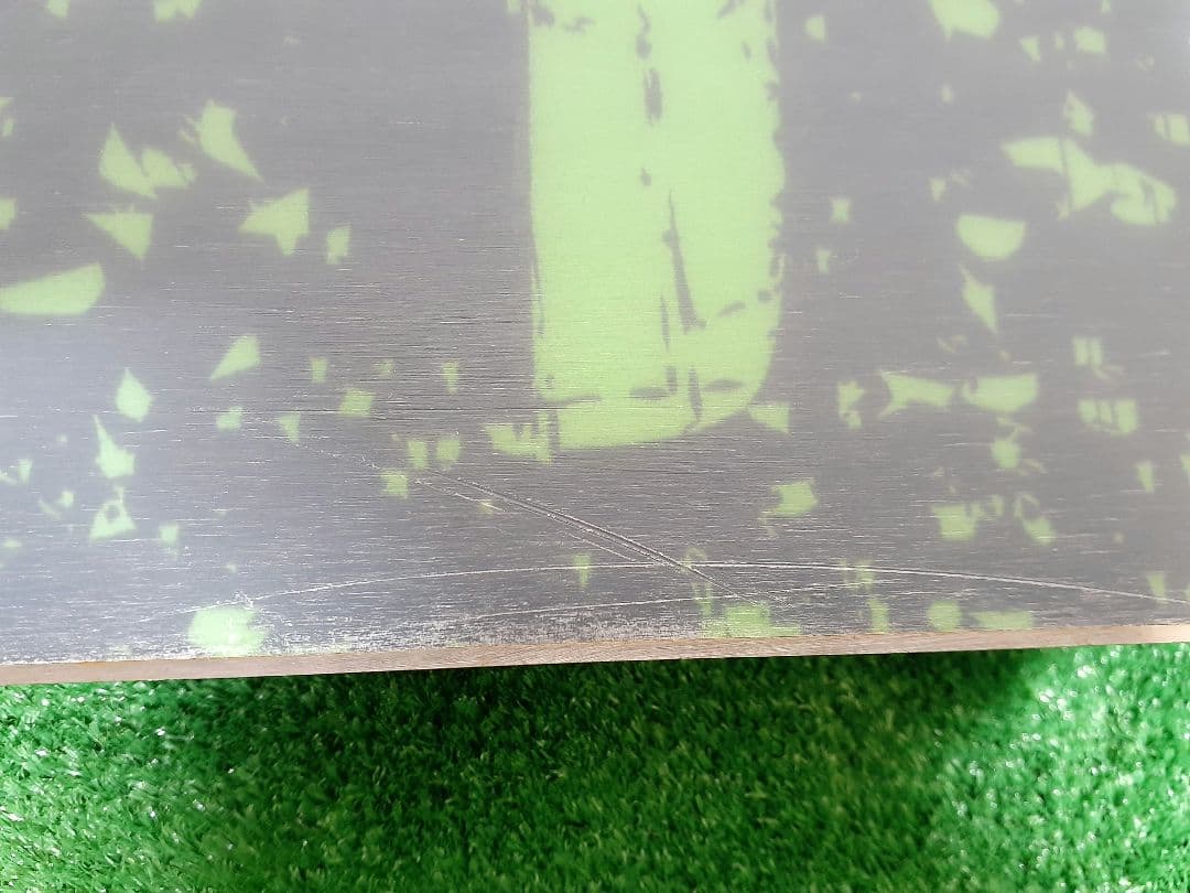 メンズエントリーモデル2点セット