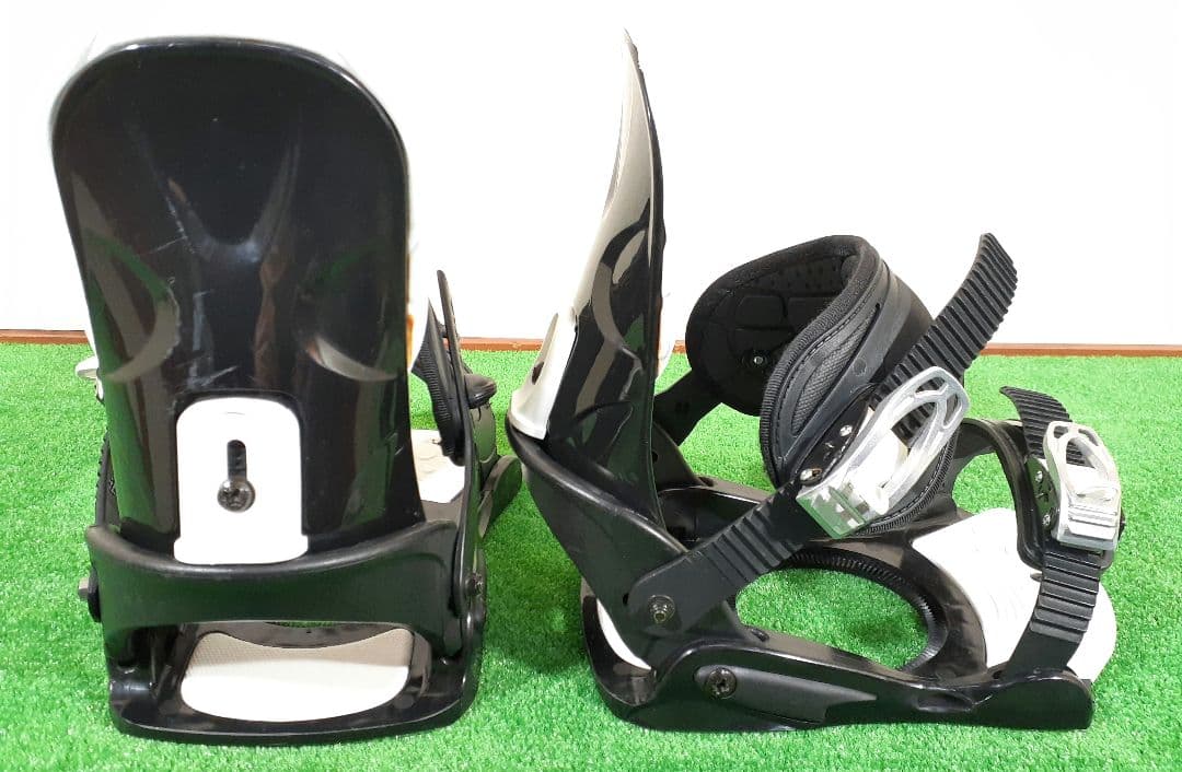 メンズエントリーモデル2点セット