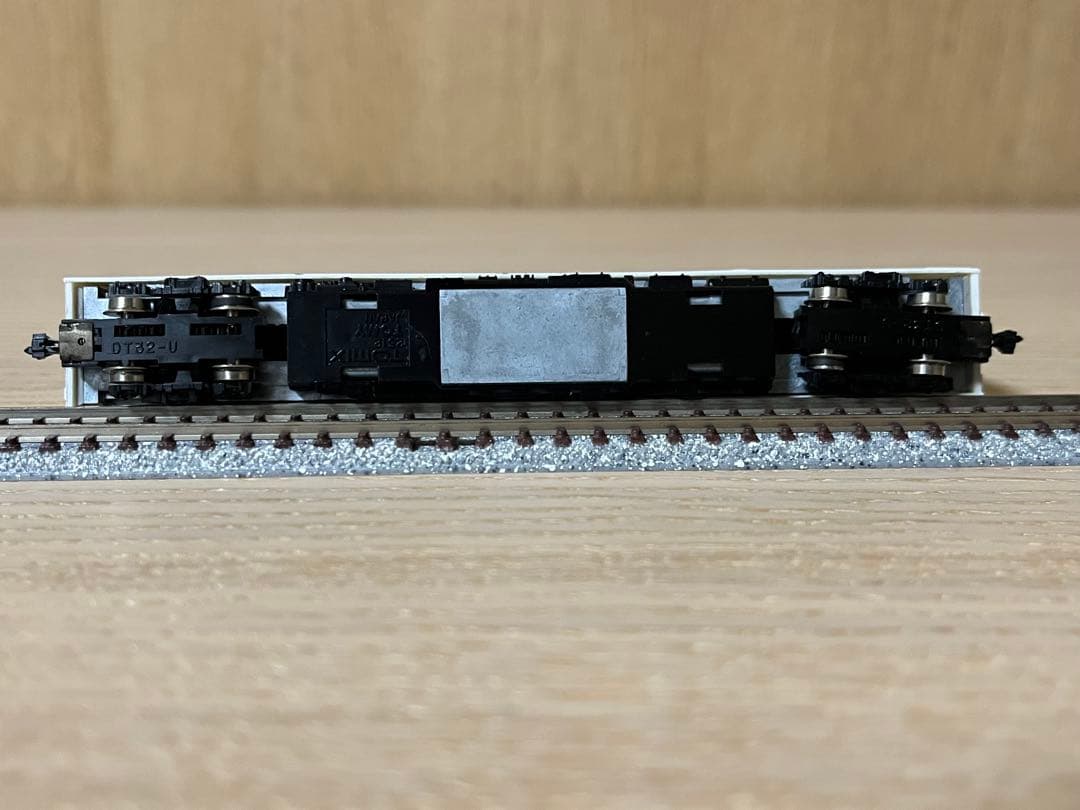 マイクロエース 185系シュプール号「フルフル」7両セット