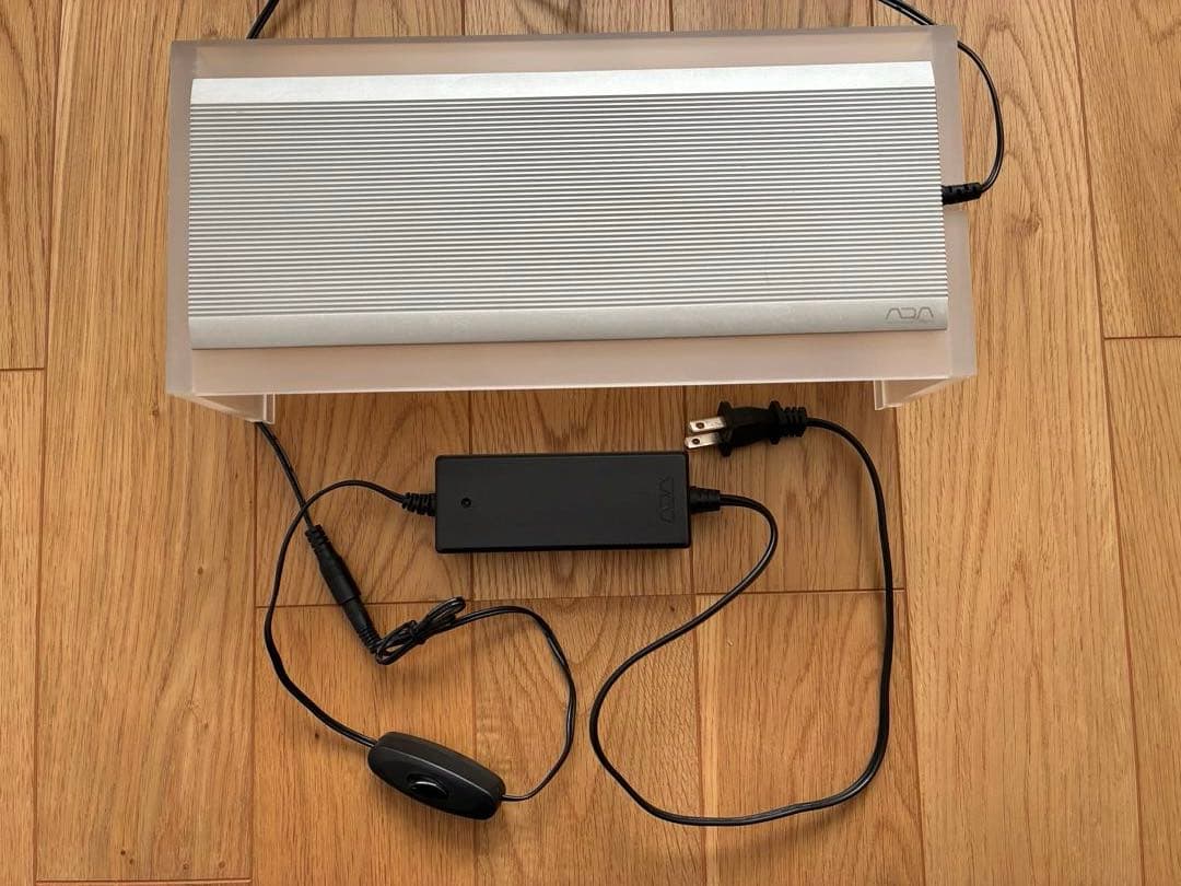 ADA アクアスカイ ムーン 301