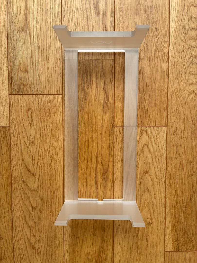 ADA アクアスカイ ムーン 301