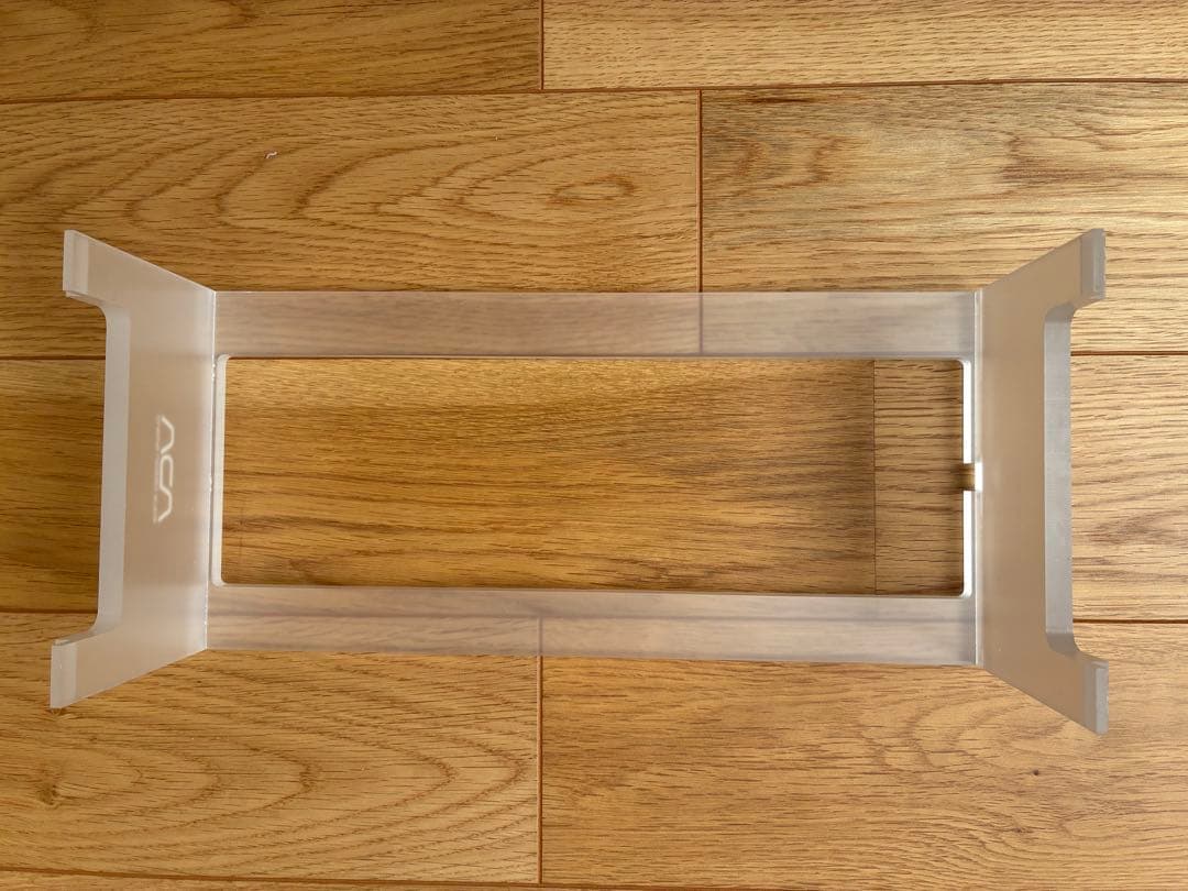 ADA アクアスカイ ムーン 301